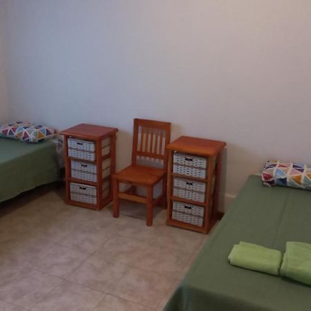 Bariloche Departamento 아파트 외부 사진